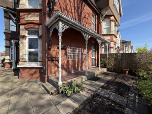 Photo 15- click for photo gallery